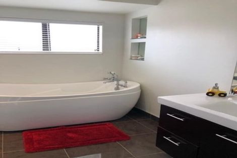 Photo of property in 2/39a Paunui Street, Saint Heliers, Auckland, 1071