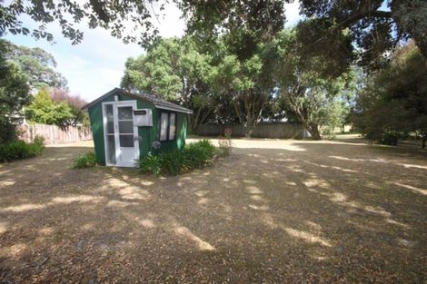 Photo of property in 9 Chelmsford Court, Pauanui, Hikuai, 3579