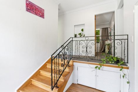 Photo of property in 32 Turoa Road, Whanganui East, Whanganui, 4500