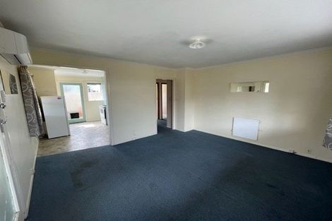 Photo of property in 95 Grove Street, The Wood, Nelson, 7010