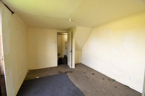 Photo of property in 13 Henderson Street, Mornington, Dunedin, 9011