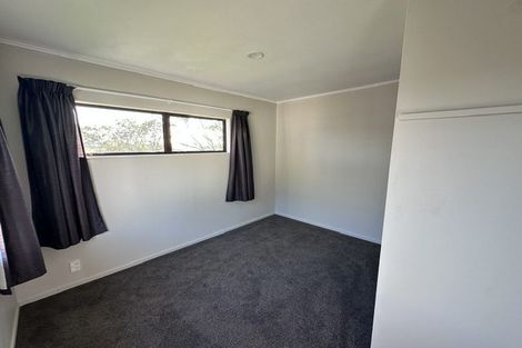 Photo of property in 401 Oneriri Road, Kaiwaka, 0573