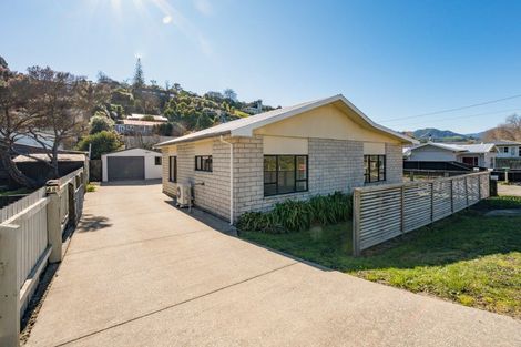 Photo of property in 48 Washington Road, Washington Valley, Nelson, 7010