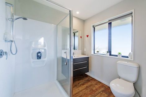 Photo of property in 42 Quartz Drive, Rolleston, 7614