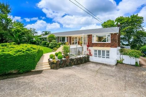Photo of property in 219 Gills Road, Albany Heights, Auckland, 0632
