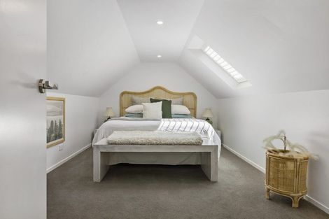 Photo of property in 49b Oceana Drive, Welcome Bay, Tauranga, 3175