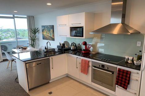 Photo of property in 52/312 Victoria Street, Hamilton Central, Hamilton, 3204