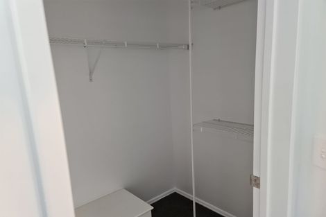 Photo of property in 82b Fourth Avenue, Tauranga, 3110