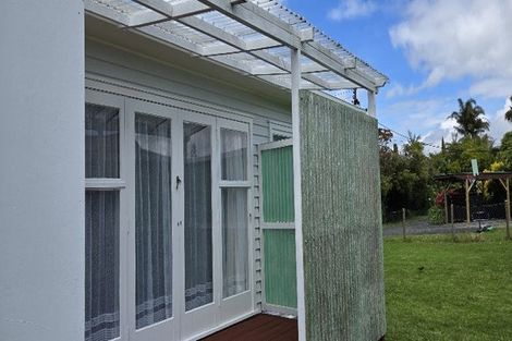 Photo of property in 67 View Road, Henderson, Auckland, 0612