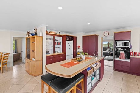 Photo of property in 53 B Westhead Road, Pollok, Waiuku, 2683