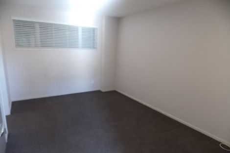 Photo of property in 6/42 Hoover Street, Brooklyn, Wellington, 6021