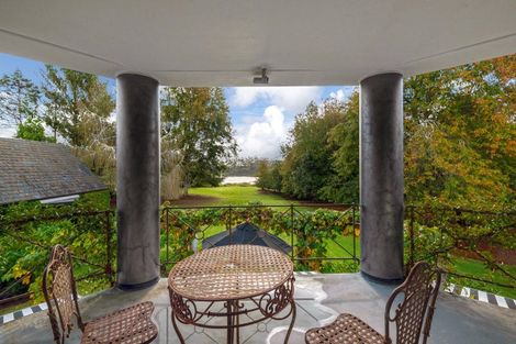 Photo of property in 37 Island View Road, Karaka, Papakura, 2580