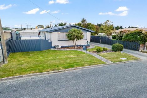 Photo of property in 2 Kaka Street, Gore, 9710