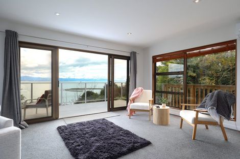 Photo of property in 128a Queens Road, Stepneyville, Nelson, 7010