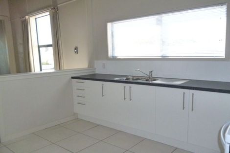 Photo of property in 506 Hastings Street, Napier South, Napier, 4110