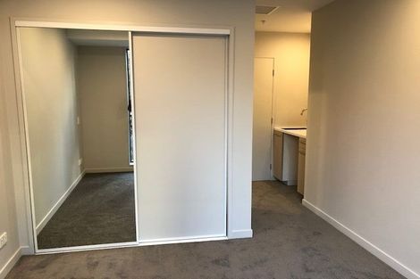 Photo of property in Vsp South, 105/168 Victoria Street, Te Aro, Wellington, 6011