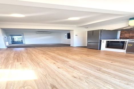 Photo of property in 228a Gowing Drive, Meadowbank, Auckland, 1072