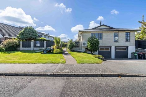 Photo of property in 44 Terrace Street, Rosedale, Invercargill, 9810