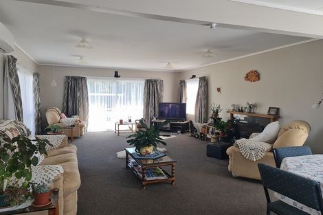 Photo of property in 201 Regan Street, Stratford, 4332