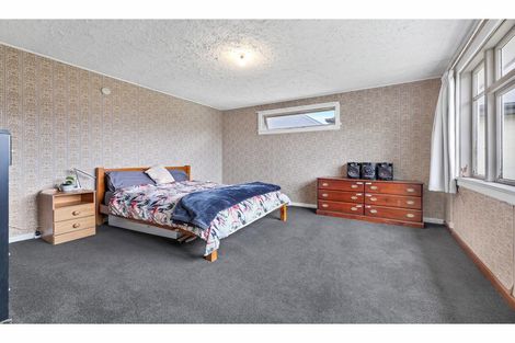 Photo of property in 15 Ivory Street, Rangiora, 7400