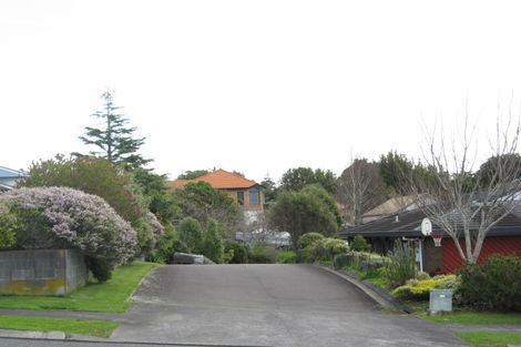 Photo of property in 69a Karina Road, Merrilands, New Plymouth, 4312