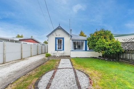Photo of property in 8 Waikare Street, Tahunanui, Nelson, 7011