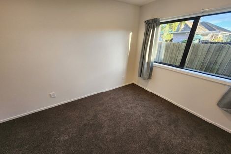 Photo of property in 47 Damien Place, Bromley, Christchurch, 8062