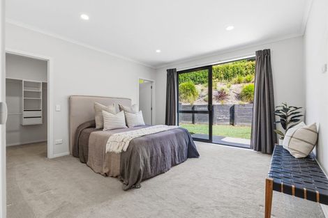 Photo of property in 2 Acorn Lane, Morrinsville, 3300