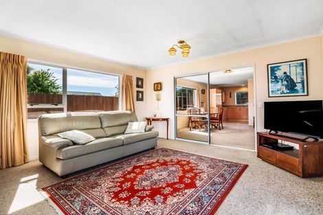 Photo of property in 1/274 Lyttelton Street, Spreydon, Christchurch, 8024