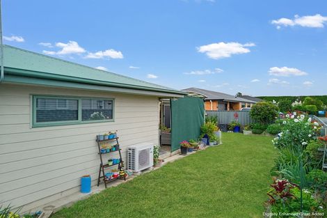 Photo of property in 1027 Reka Street, Akina, Hastings, 4122