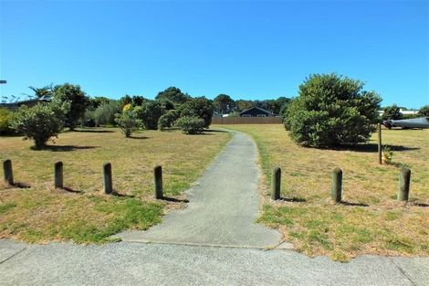 Photo of property in 108 Kelly Jade Avenue, Matarangi, Whitianga, 3592