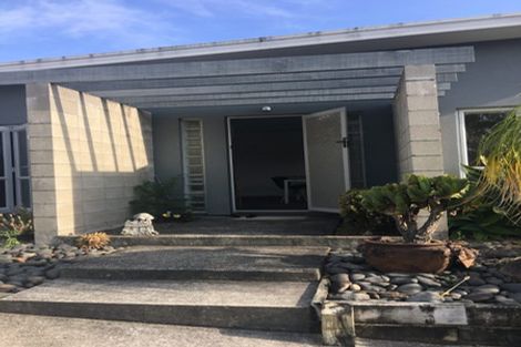 Photo of property in 20 Mahoney Drive, Albany, Auckland, 0632