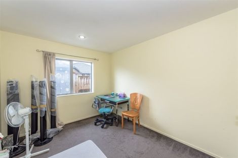 Photo of property in 45 Chesham Street, Rototuna North, Hamilton, 3210
