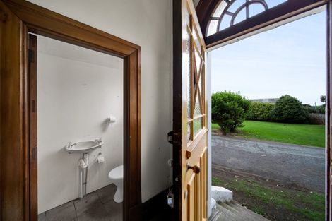 Photo of property in 40a Stafford Street, Patea, 4520