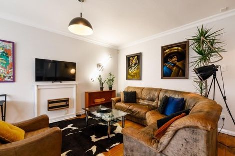 Photo of property in 1/267 Cuba Street, Te Aro, Wellington, 6011