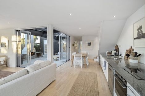 Photo of property in 2/189 Mangatawhiri Road, Omaha, Warkworth, 0986