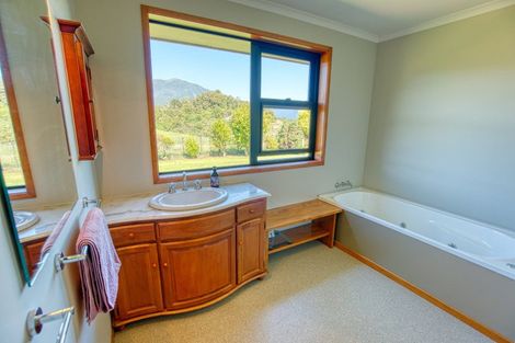 Photo of property in 315 Lake Brunner Road, Moana, Kumara, 7875