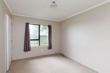 Photo of property in 8 Coromandel Court, Roslyn, Palmerston North, 4414