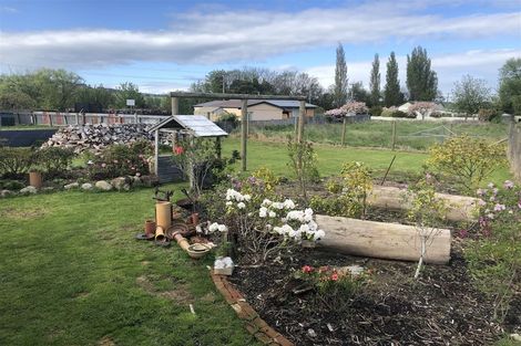 Photo of property in 5 Lodge Street, Mataura, 9712