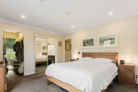 Photo of property in 44 Gibraltar Street, Howick, Auckland, 2014