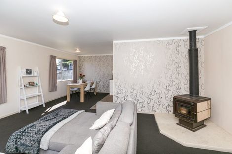 Photo of property in 19 Couch Street, Ngaruawahia, 3720