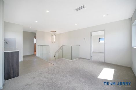 Photo of property in 7 Kauitara Lane, Karaka, 2113