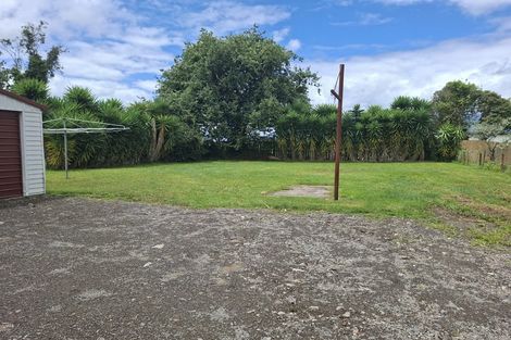 Photo of property in 111 George Street, Tuakau, 2121