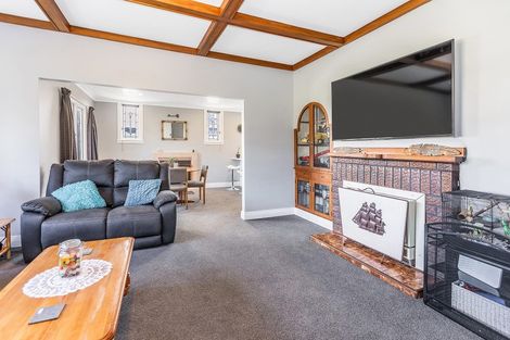 Photo of property in 301 Thames Street, Morrinsville, 3300