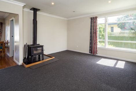 Photo of property in 1 Bullock Street, Allenton, Ashburton, 7700