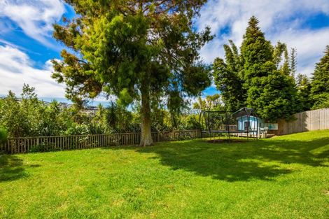 Photo of property in 9 Glenvar Road, Torbay, Auckland, 0630