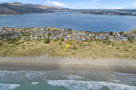 Photo of property in 47a Rocking Horse Road, Southshore, Christchurch, 8062