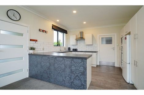 Photo of property in 130 Terrace Street, Rosedale, Invercargill, 9810