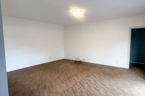 Photo of property in 16 Long Street, Woolston, Christchurch, 8023