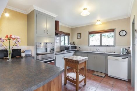 Photo of property in 43 Ashdown Place, Pahurehure, Papakura, 2113